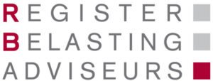 register belastingadviseurs equus ede