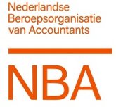 Nederlandse beroepsorganisatie van accountants equus ede
