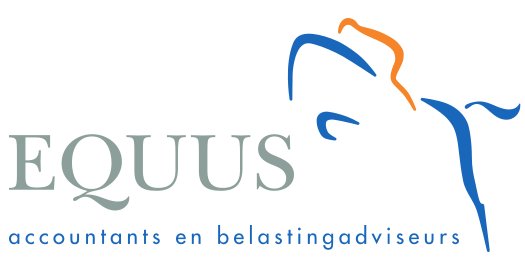 Equus